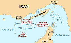 Strait of Hormuz.jpg