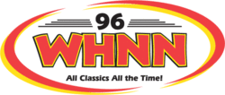 WHNN logo.png
