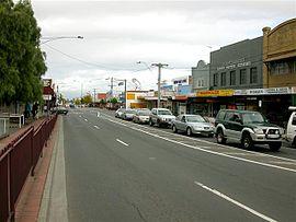 Claytonshops.JPG