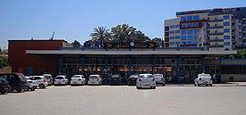 Gare Chlef wiki.jpg