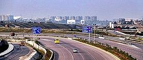 Outer ring road for multi-purpose transportation.jpg