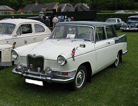 Riley 4-68.jpg