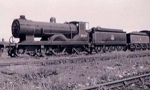 30415 at Eastleigh 1950.jpg