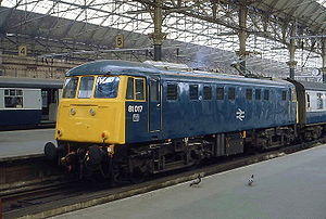 81017 Manchester Piccadilly.jpg