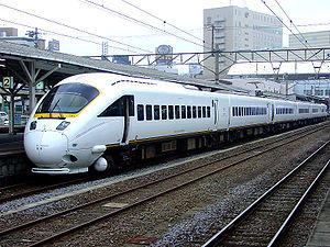 885SeriesKamome.jpg
