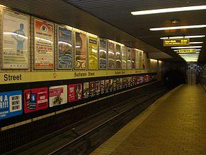 Buchanan Street Subway Station.jpg