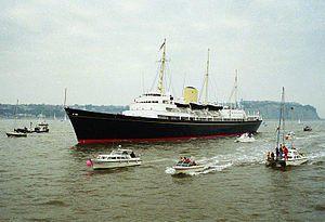 Farewell Brittania (1453882710) (3).jpg