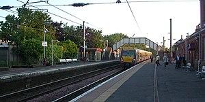 Johnstone Railway Station 13.JPG
