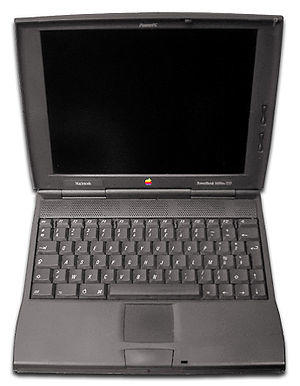 PowerBook 1400cs 133.jpg