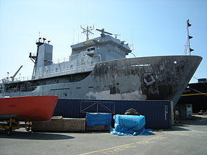 Seattle Maritime Academy - ships 01.jpg