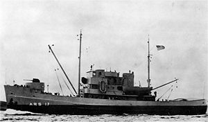 USS Restorer (ARS-17).jpg