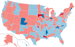 1986 House Election in the United States.png