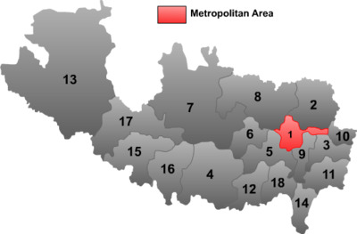 Shigatse mcp.png