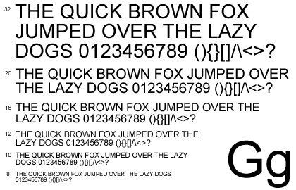 Arial sample.png