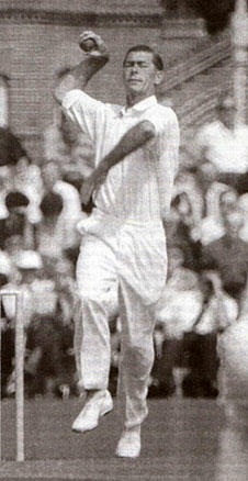 Derek Shackleton 1965.jpg