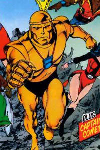Robotman (Steele).jpg