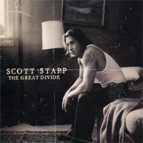 Scott stapp the great divide.png