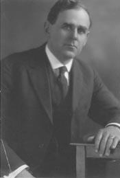 William Noble Andrews.jpg