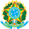 Coat of arms of Brazil.svg