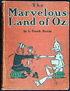 Marvelous land of oz.jpg