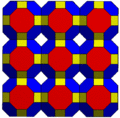 Cantitruncated cubic honeycomb-1.png