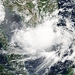 05W 2004-05-16 0640Z.jpg