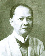 Anak pili.jpg