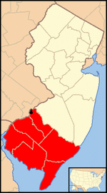 Diocese of Camden map 1.png
