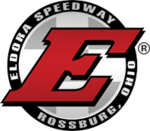 Eldora Speedway.png