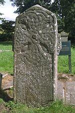 Fahan Mura Cross Slab 1996 08 29.jpg