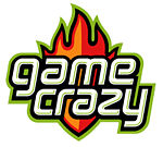 Game Crazy company logo 2010.jpg