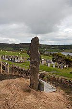 Gartan Ráth Cnó Turas 3 Cross 2012 09 19.jpg