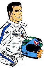 Michel Vaillant.jpg