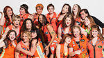 Minnesota RollerGirls Atomic Bombshells Fall 2012.jpg