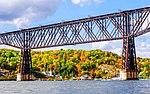 Poughkeepsie Railroad Bridge 20071020.jpg