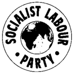 Socialist Labour Party 3.png