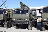 Army2016-346.jpg
