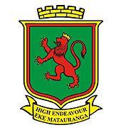 Spotswoodcrest2010.jpg