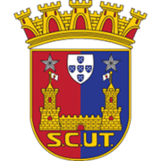 S.C.U. Torreense logo.png