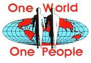 World Socialist Party of India One World One People Logo.jpg