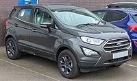 2018 Ford Ecosport Zetec facelift 1.0.jpg