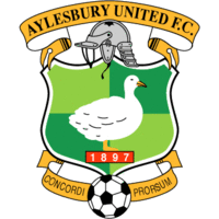 Club badge