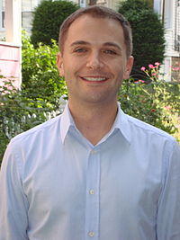 Carl Sciortino by Seth Rau.JPG