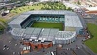 Celtic Park New.jpg