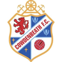 Cowdenbeath crest.png