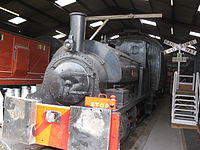 Fox Walker 358 of 1877.JPG