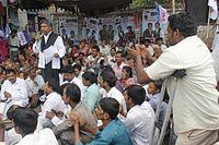 Manda Krishna Madiga.jpg