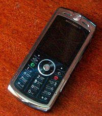 Motorola SLVR L9.jpg