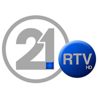 RTV 21 Logo.png