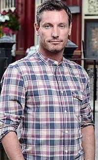 Robbie jackson.jpg